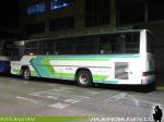 Caio Vitoria / Mercedes Benz OH-1420 / Particular