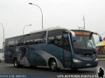 Irizar Century / Mercedes Benz O-500RS / Buses Gonzalez