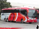 Irizar i6 3.90 / Mercedes Benz O-500RSD / SRT Cielo