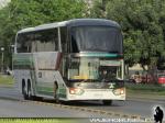 King Long XMQ6130 / Yanguas