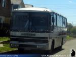 Marcopolo Viaggio GIV / Mercedes Benz OF-1318 / Particular