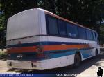 Marcopolo Viaggio GIV800 / Mercedes Benz OF-1318 / Particular