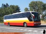 Marcopolo Andare Class 1000 / Mercedes Benz O-500R / Particular