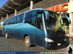 Irizar Century / Mercedes Benz O-500R / Particular