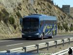 Irizar Century / Mercedes Benz O-500RS / Pullman Ralc