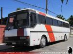 Mercedes Benz O-371RS / Particular