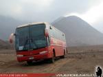 Marcopolo Viaggio 1050 / Mercedes Benz O-400RSE / Trans Cam