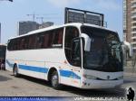 Marcopolo Viaggio 1050 / Volvo B7R / Particular