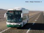 Marcopolo Viaggio 1050 / Volvo B9R / Geminis