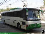 Mercedes Benz O-371RSL / Particular