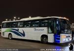 Marcopolo Viaggio GV1000 / Mercedes Benz O-400RSE / Particular