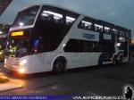 Modasa New Zeus II / Mercedes Benz O-500RSD / Viggo