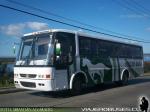 Busscar El Buss 320 / Mercedes Benz OF-1620 / Kemel Bus