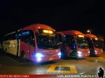 Irizar i6 / Mercedes Benz / Tramaca