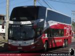 Marcopolo Paradiso G7 1800DD / Mercedes Benz O-500RSD / Buses JM