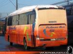 Marcopolo Viaggio 1050 / Scania K340 / Pullman Bus