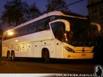 Mascarello Roma 370 / Volvo B420R / Tamdem