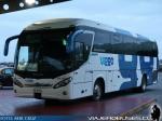 Mascarello R4 / Scania K360 / Viggo