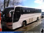 Marcopolo Andare Class / Mercedes Benz O-500RS / Particular