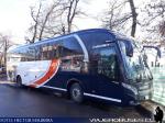 Neobus New Road N10 360 / Scania K360 / Cruz del Norte