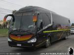 Irizar I6 / Mercedes Benz OC-500RF / Turismo San Bartolome