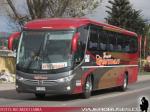 Marcopolo Viaggio G7 1050 / Mercedes Benz OC-500RF / Buses German