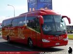 Irizar I6 / Mercedes Benz OC-500RF / BRC