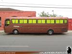 Mercedes Benz O-371 / Pullman H. Ramirez