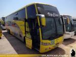 Busscar Jum Buss 380 / Mercedes Benz O-500RS / Unidad en Venta