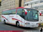 Irizar Century / Volvo B7R / Guskar