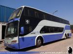 Modasa Zeus II / Scania K420 / Unidad en Venta