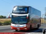 Marcopolo Paradiso G7 1800DD / Mercedes Benz O-500RSD / Buses JM