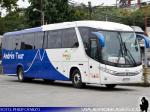 Marcopolo Viaggio G7 1050 / Mercedes Benz O-500RS / Andres Tour