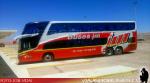 Marcopolo Paradiso G7 1800DD / Mercedes Benz O-500RSD / Buses JM