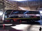 Marcopolo Paradiso G7 1800DD / Mercedes Benz O-500RSD / Tandem