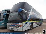 Modasa Zeus 3 / Scania K400 / Turismo San Bartolome