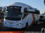 Irizar I6 3.90 / Mercedes Benz OC-500RF / Hualpen