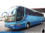 Marcopolo Viaggio 1050 / Mercedes Benz O-400RSE / Unidad en Venta