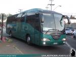 Irizar Century / Volkswagen 17-210OT / Buses Aravena