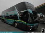 Modasa Zeus 3 / Volvo B420R / Turismo San Bartolomé