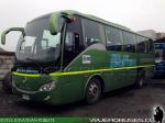 King Long XMQ6900Y / Buses Diaz Industrial