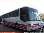 Busscar El Buss 340 / Volvo B7R / Particular