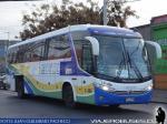 Marcopolo Viaggio G7 1050 / Mercedes Benz O-500RS / Particular