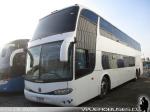 Marcopolo Paradiso 1800DD / Scania K420 / Unidad en Venta