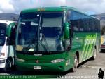 Marcopolo Andare Class 1000 / Mercedes Benz O-500R / Particular