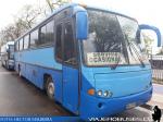 Comil Galleggiante 340 / Mercedes Benz O-400RSE / Contibus