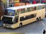 Marcopolo Paradiso 1800DD / Scania K124IB / Particular