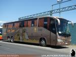 Irizar Century 3.90 / Mercedes Benz O-500RSD / Etta Tour