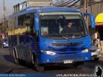 Marcopolo Senior / Hino 9.180 / Revestmin