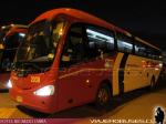 Irizar I6 / Mercedes Benz OC-500RF / Tramaca